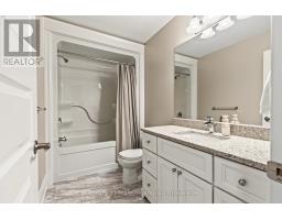 215 Djay Crescent, West Grey, ON N0G1R0 Photo 28