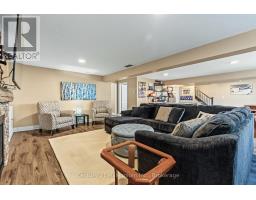 215 Djay Crescent, West Grey, ON N0G1R0 Photo 36