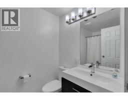 174 Woodmont Terrace Sw, Calgary, AB T2W4Z4 Photo 10