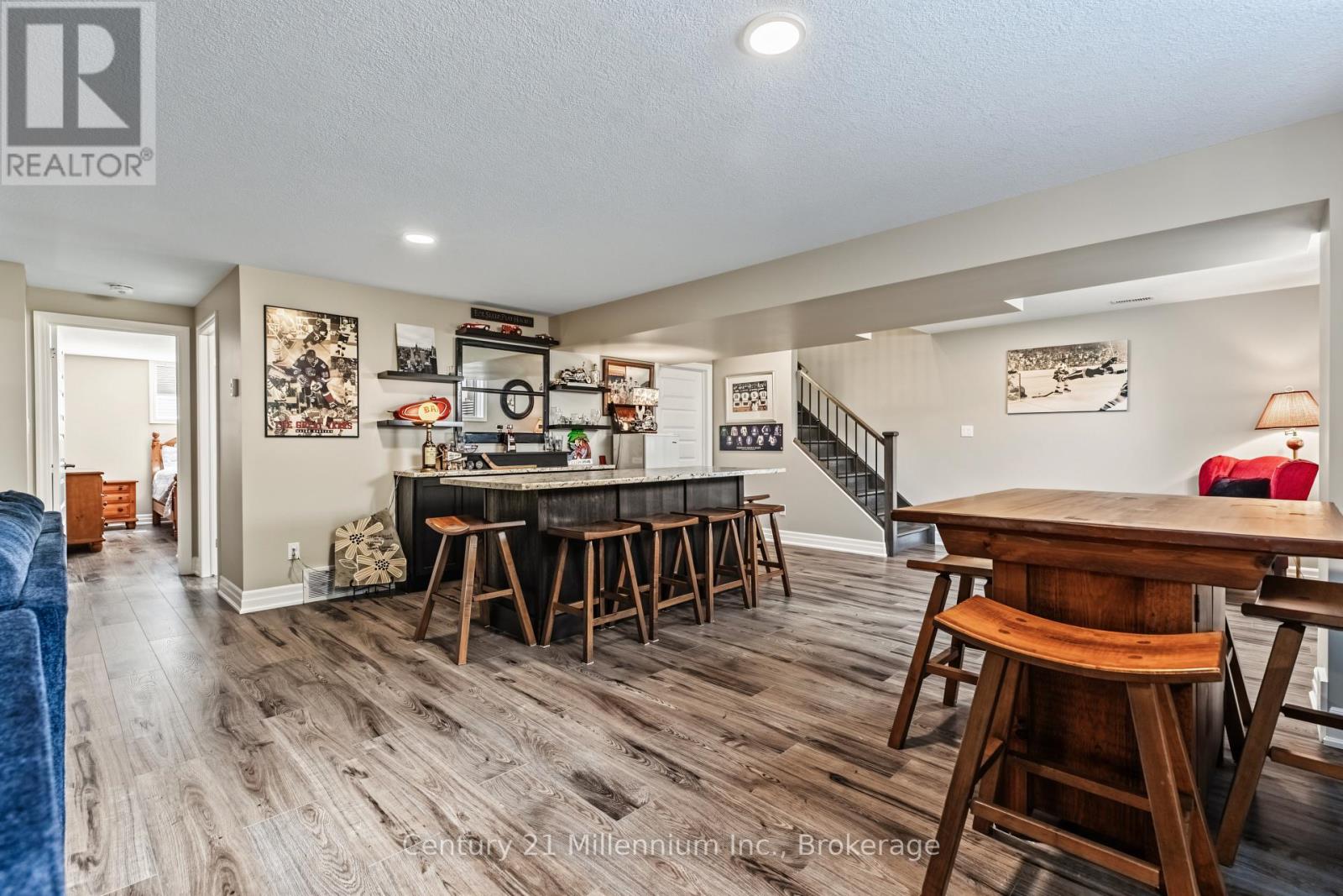 215 DJAY CRESCENT - Image 32