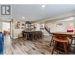 215 Djay Crescent, West Grey, ON N0G1R0 Photo 32