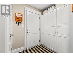 215 Djay Crescent, West Grey, ON N0G1R0 Photo 29