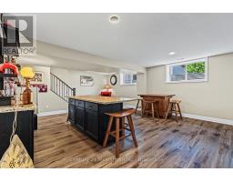 215 Djay Crescent, West Grey, ON N0G1R0 Photo 33