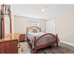 215 Djay Crescent, West Grey, ON N0G1R0 Photo 37