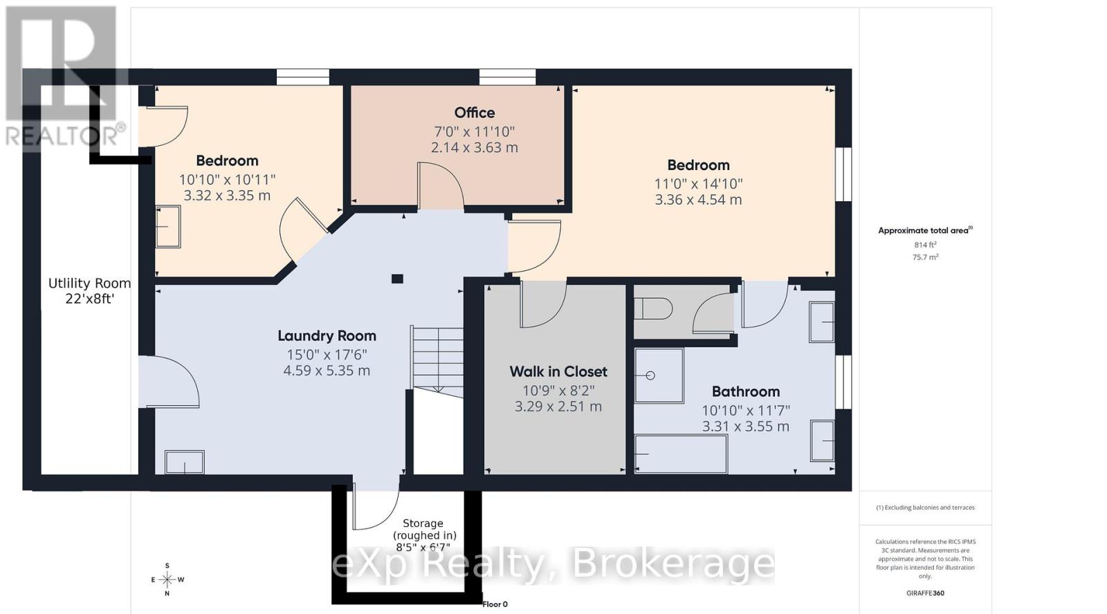 1103 MARIETTA STREET - Image 32