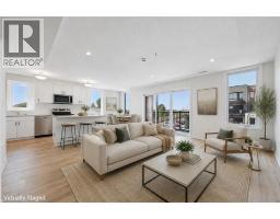 525 Erinbrook Drive Unit# B047, Kitchener, ON N2E0L4 Photo 12
