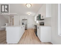 525 Erinbrook Drive Unit# B047, Kitchener, ON N2E0L4 Photo 18