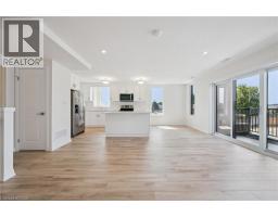 2pc Bathroom - 525 Erinbrook Drive Unit# B047, Kitchener, ON N2E0L4 Photo 9