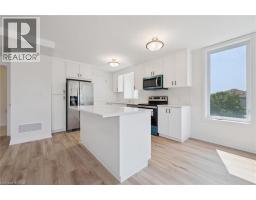 525 Erinbrook Drive Unit# B047, Kitchener, ON N2E0L4 Photo 15