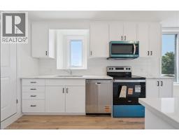 525 Erinbrook Drive Unit# B047, Kitchener, ON N2E0L4 Photo 21