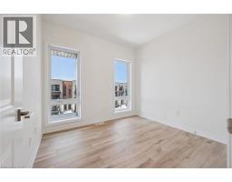 525 Erinbrook Drive Unit# B047, Kitchener, ON N2E0L4 Photo 34