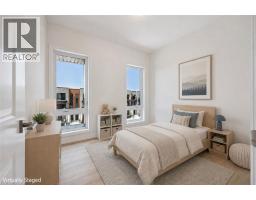 525 Erinbrook Drive Unit# B047, Kitchener, ON N2E0L4 Photo 35