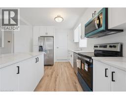 525 Erinbrook Drive Unit# B047, Kitchener, ON N2E0L4 Photo 20