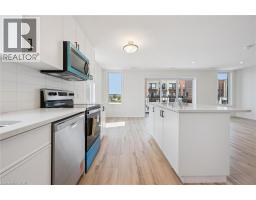 525 Erinbrook Drive Unit# B047, Kitchener, ON N2E0L4 Photo 22