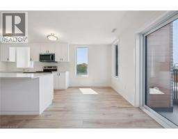 525 Erinbrook Drive Unit# B047, Kitchener, ON N2E0L4 Photo 14