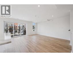 525 Erinbrook Drive Unit# B047, Kitchener, ON N2E0L4 Photo 27