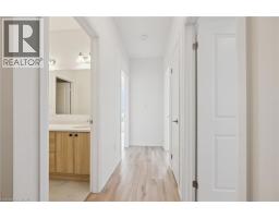 525 Erinbrook Drive Unit# B047, Kitchener, ON N2E0L4 Photo 33