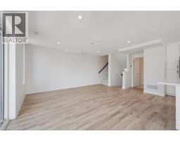 525 Erinbrook Drive Unit# B047, Kitchener, ON N2E0L4 Photo 26