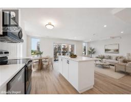 525 Erinbrook Drive Unit# B047, Kitchener, ON N2E0L4 Photo 24