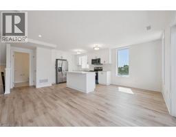 525 Erinbrook Drive Unit# B047, Kitchener, ON N2E0L4 Photo 13