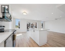 525 Erinbrook Drive Unit# B047, Kitchener, ON N2E0L4 Photo 23