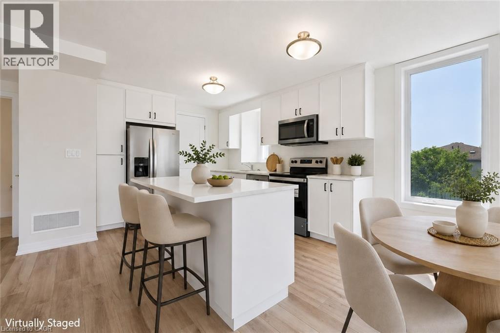 #B047 525 ERINBROOK Drive - Image 16