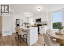 525 Erinbrook Drive Unit# B047, Kitchener, ON N2E0L4 Photo 16