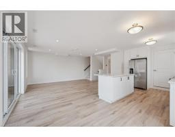 525 Erinbrook Drive Unit# B047, Kitchener, ON N2E0L4 Photo 25