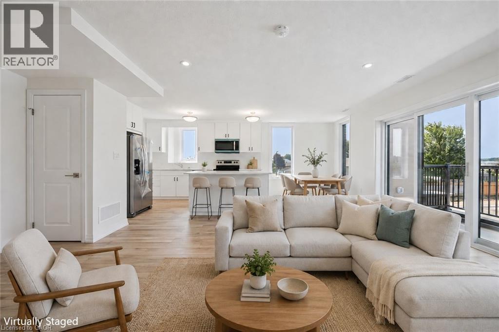 #B047 525 ERINBROOK Drive - Image 10
