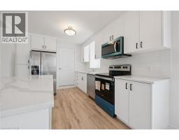 525 Erinbrook Drive Unit# B047, Kitchener, ON N2E0L4 Photo 19