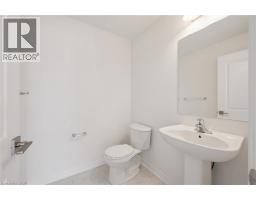525 Erinbrook Drive Unit# B047, Kitchener, ON N2E0L4 Photo 30