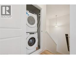 525 Erinbrook Drive Unit# B047, Kitchener, ON N2E0L4 Photo 49