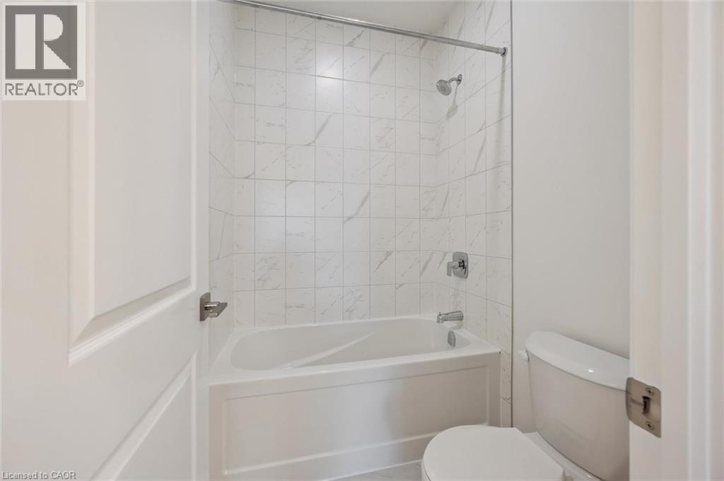 #B047 525 ERINBROOK Drive - Image 48
