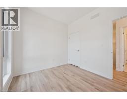 525 Erinbrook Drive Unit# B047, Kitchener, ON N2E0L4 Photo 36