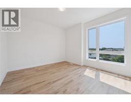 525 Erinbrook Drive Unit# B047, Kitchener, ON N2E0L4 Photo 39