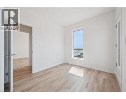 525 Erinbrook Drive Unit# B047, Kitchener, ON N2E0L4 Photo 43