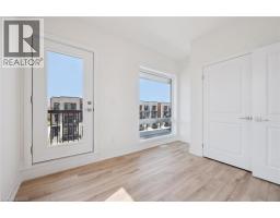 525 Erinbrook Drive Unit# B047, Kitchener, ON N2E0L4 Photo 44