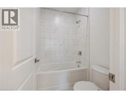 525 Erinbrook Drive Unit# B047, Kitchener, ON N2E0L4 Photo 48