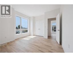 525 Erinbrook Drive Unit# B047, Kitchener, ON N2E0L4 Photo 37