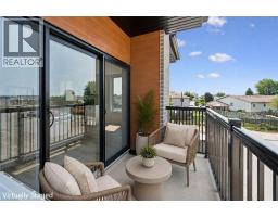 525 Erinbrook Drive Unit# B047, Kitchener, ON N2E0L4 Photo 29