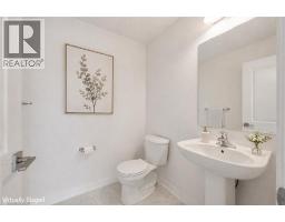525 Erinbrook Drive Unit# B047, Kitchener, ON N2E0L4 Photo 31