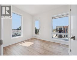 525 Erinbrook Drive Unit# B047, Kitchener, ON N2E0L4 Photo 41