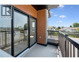 525 Erinbrook Drive Unit# B047, Kitchener, ON N2E0L4 Photo 28