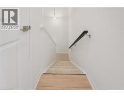 525 Erinbrook Drive Unit# B047, Kitchener, ON N2E0L4 Photo 32