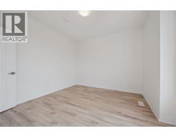 525 Erinbrook Drive Unit# B047, Kitchener, ON N2E0L4 Photo 38