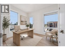 525 Erinbrook Drive Unit# B047, Kitchener, ON N2E0L4 Photo 42