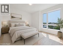 525 Erinbrook Drive Unit# B047, Kitchener, ON N2E0L4 Photo 40
