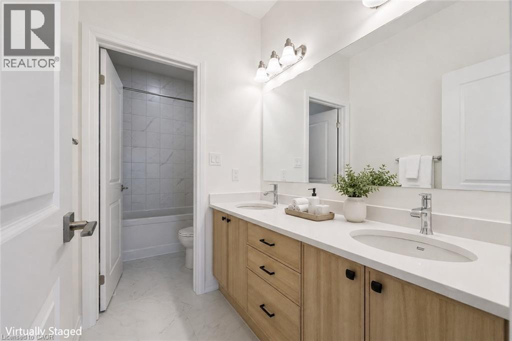 #B047 525 ERINBROOK Drive - Image 47