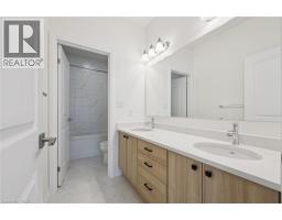 525 Erinbrook Drive Unit# B047, Kitchener, ON N2E0L4 Photo 46