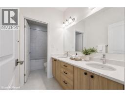 525 Erinbrook Drive Unit# B047, Kitchener, ON N2E0L4 Photo 47